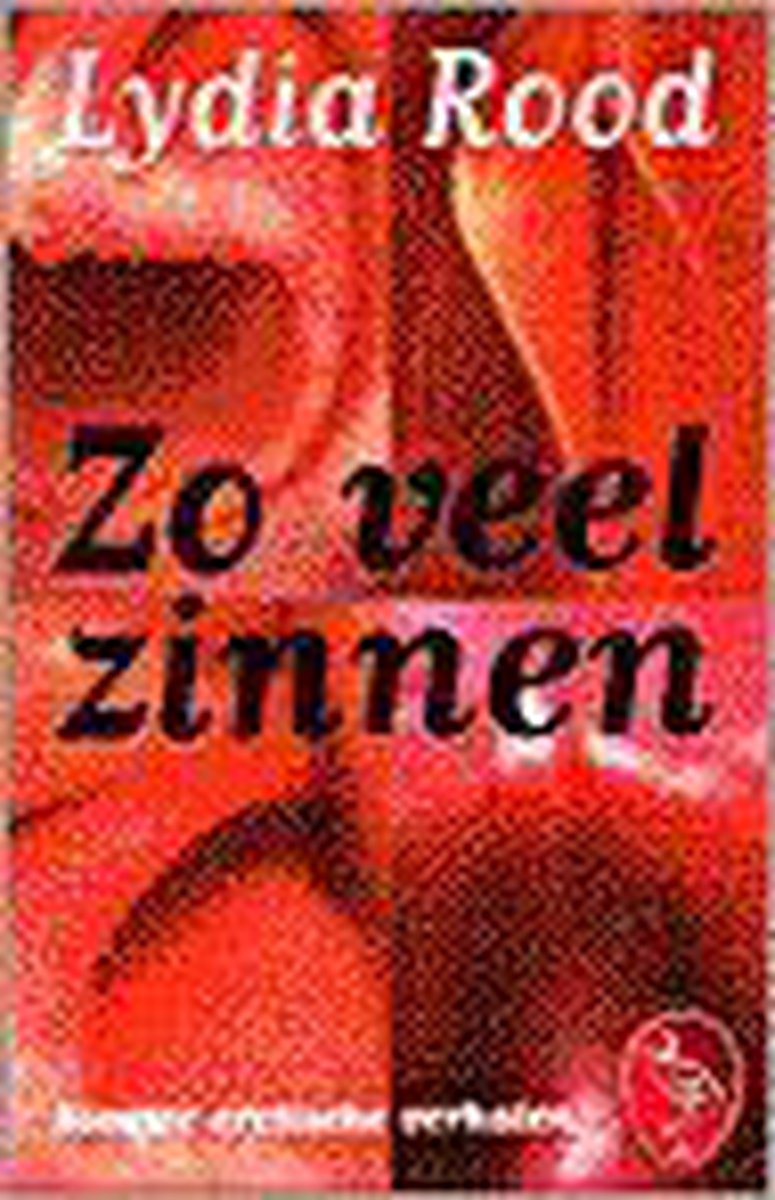 Zo veel zinnen / Ooievaar