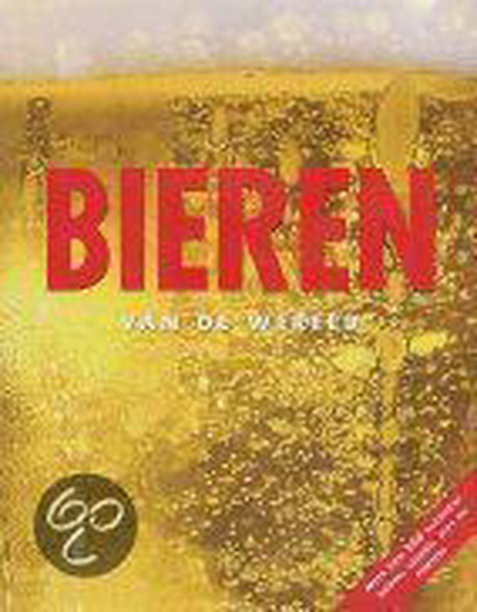 BIEREN VAN DE WERELD