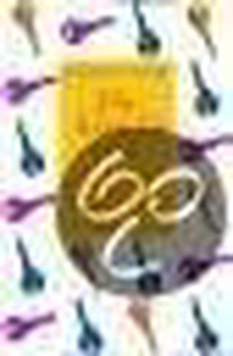 De Kracht Van Het Alleenzijn