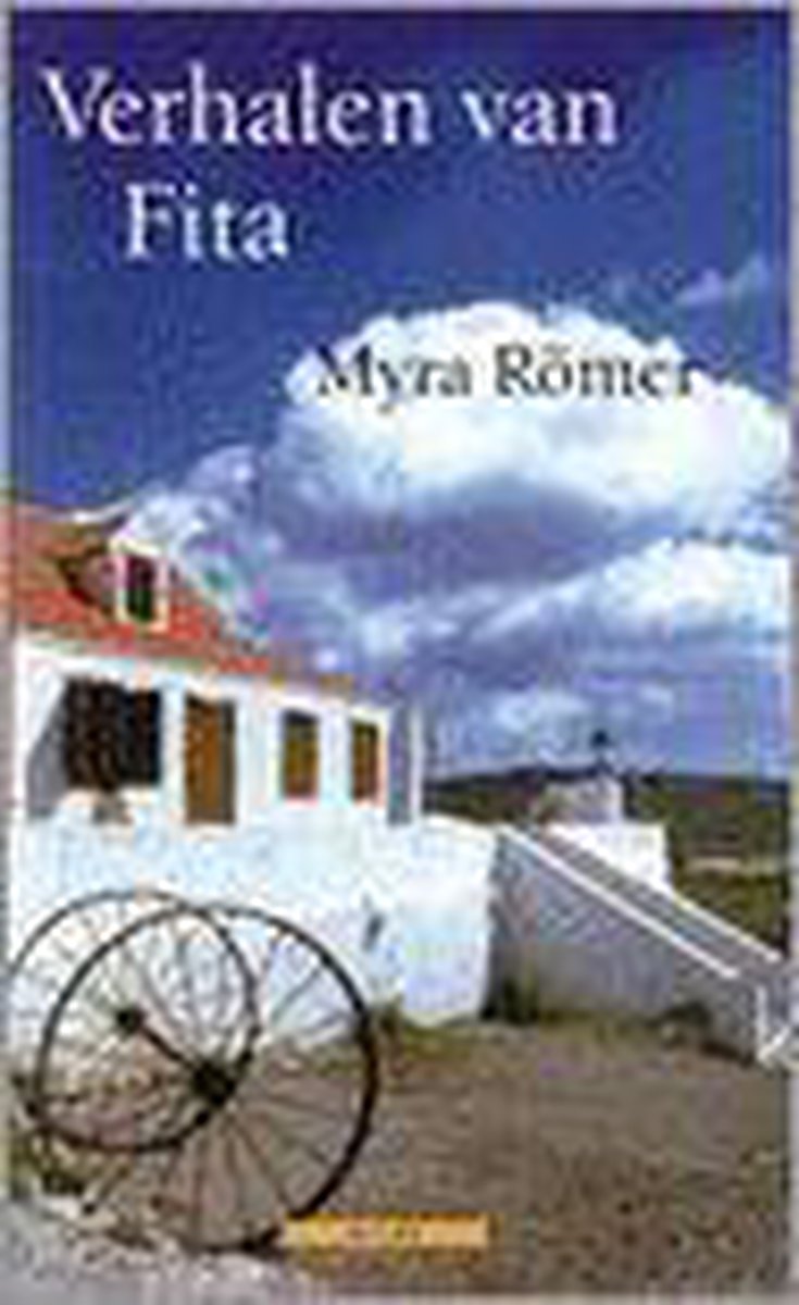 Verhalen Van Fita