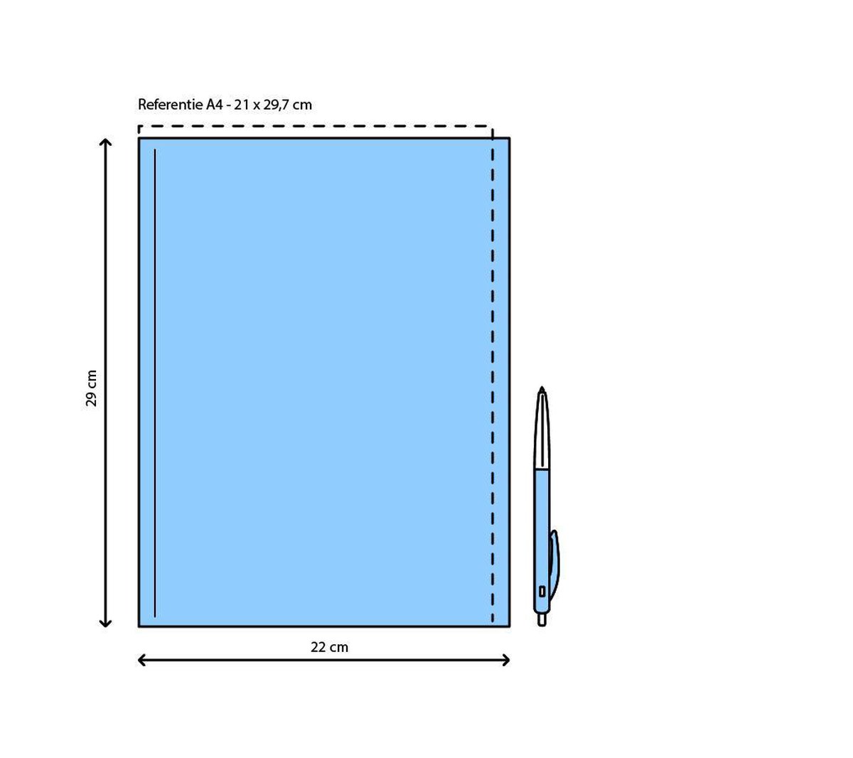Auto's binnenstebuiten / Sesam junior Binnenstebuiten