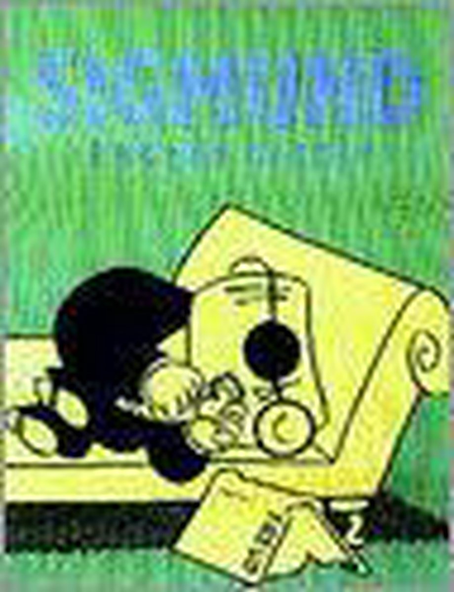 Tweede sessie Sigmund