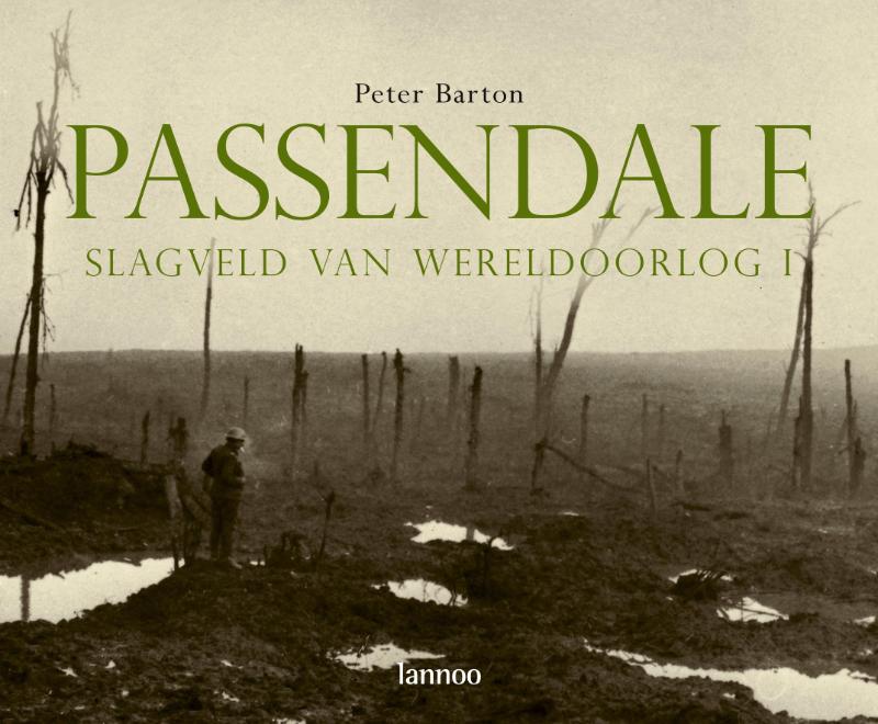 Passendale