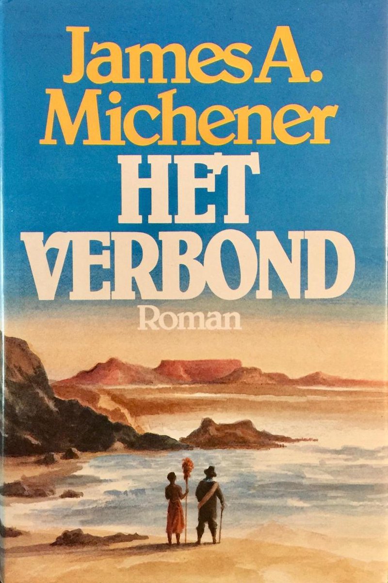 Het verbond