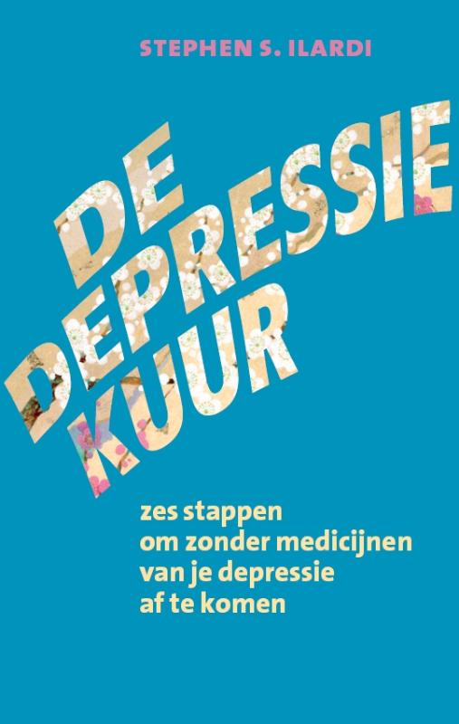 De Depressiekuur