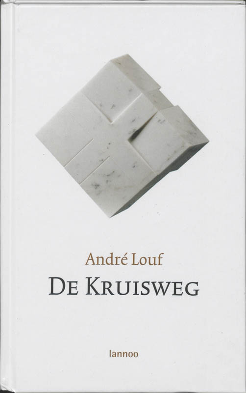 De Kruisweg
