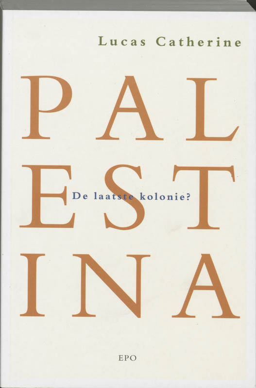 Palestina