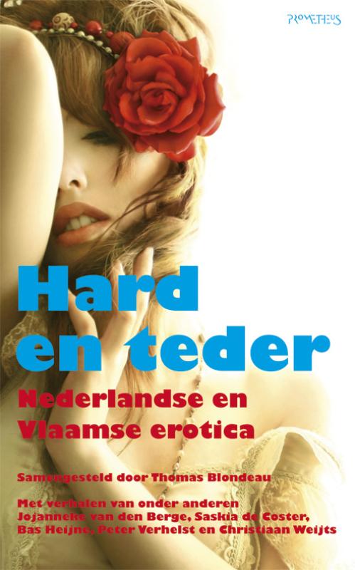 Hard en teder