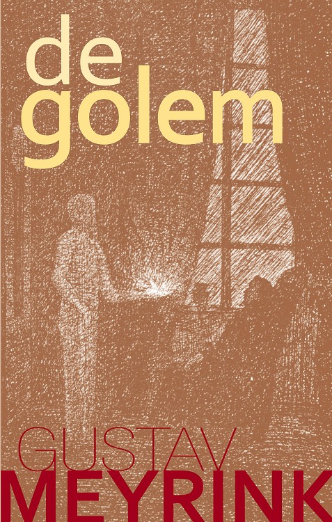 De golem