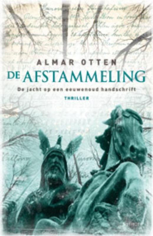 De afstammeling