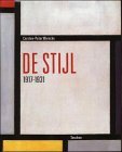 De Stijl
