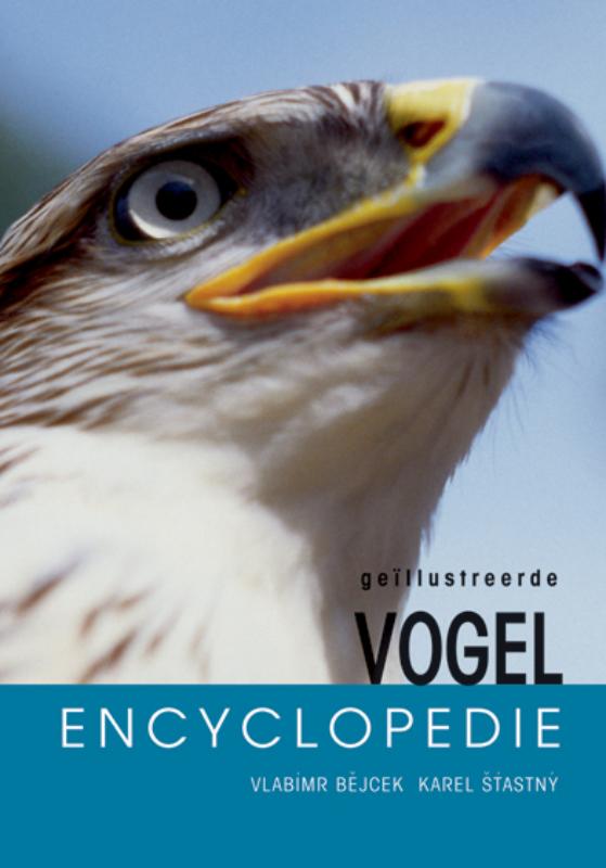 Vogel encyclopedie