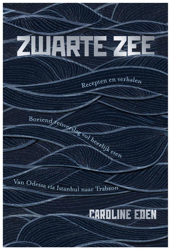 Zwarte zee