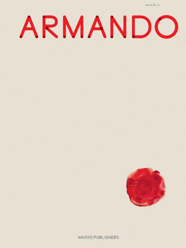 Armando