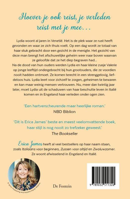 Schaduwleven achterkant