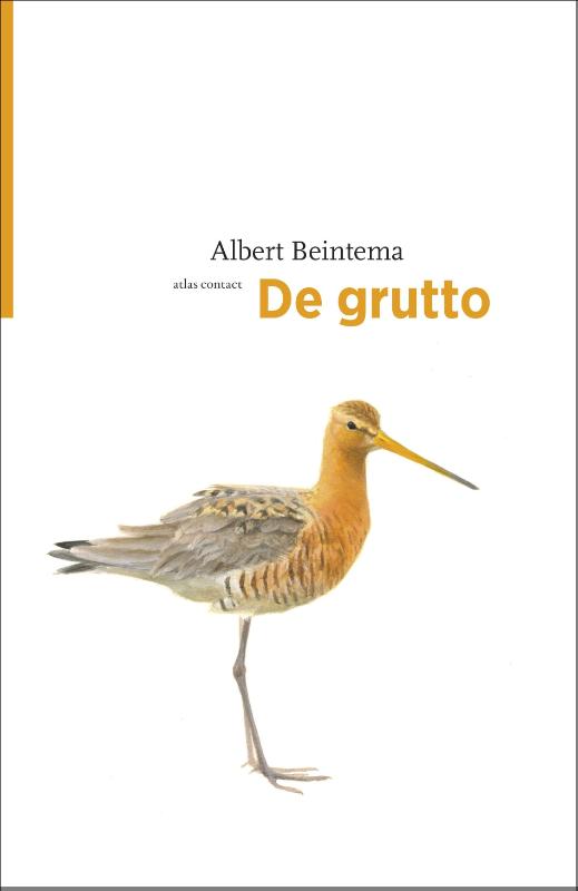 De grutto / De vogelserie / 5