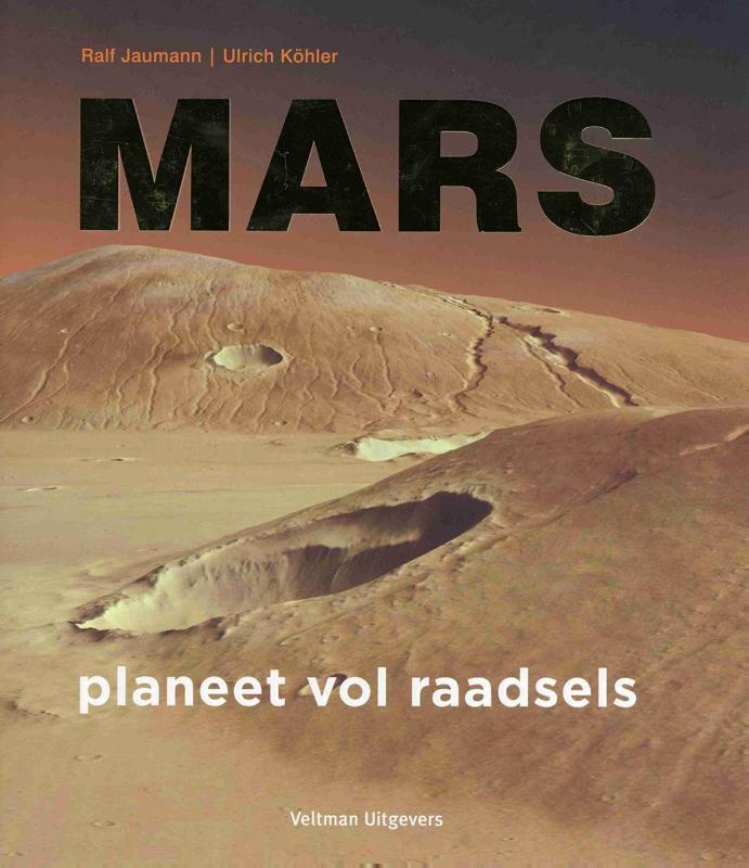 Mars