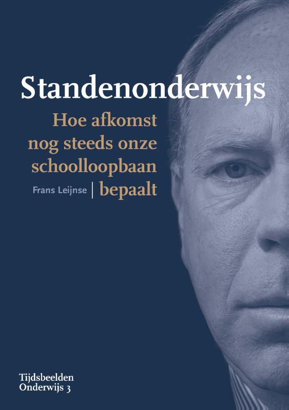 Standenonderwijs / Tijdsbeelden Onderwijs / 3