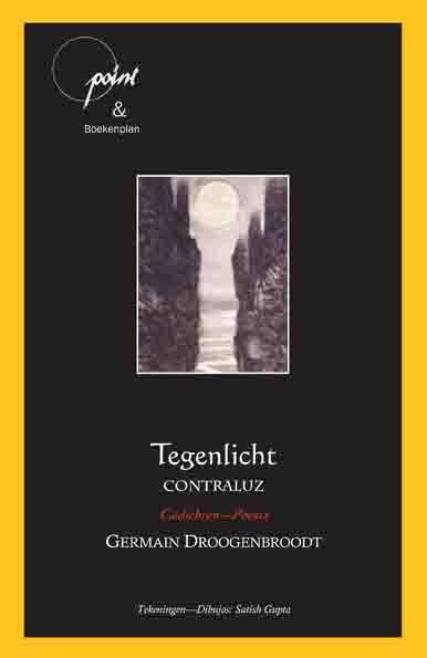 Tegenlicht-Contraluz / Point / 66