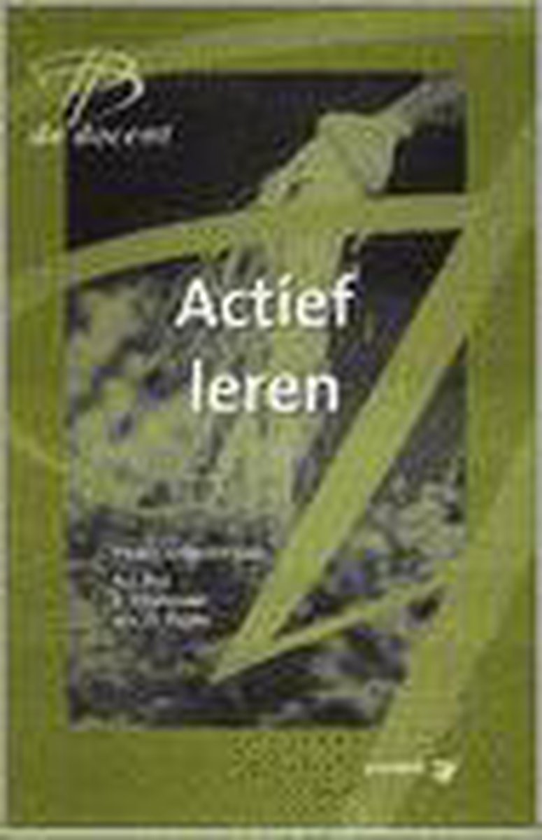 Actief Leren