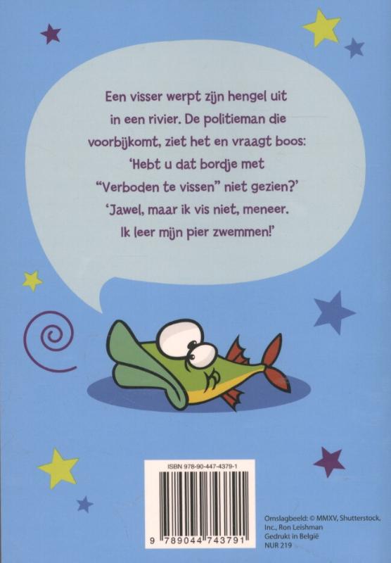 500 reuzeleuke moppen voor kinderen achterkant