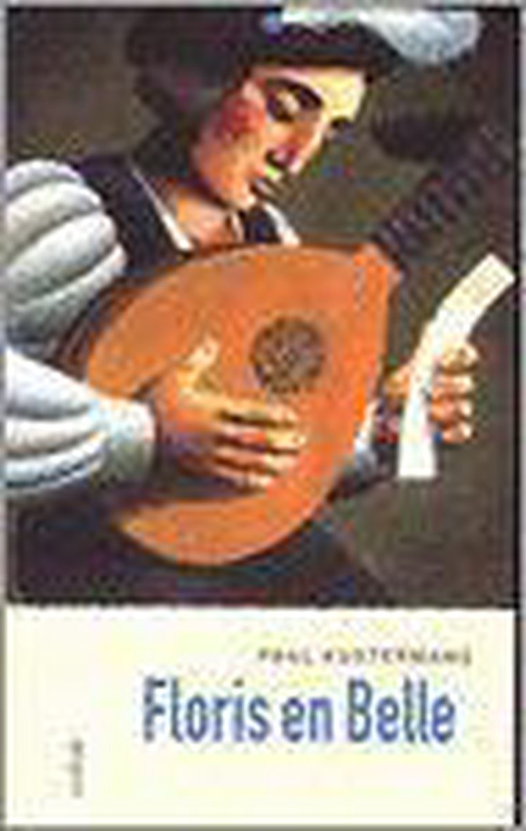 Floris En Belle