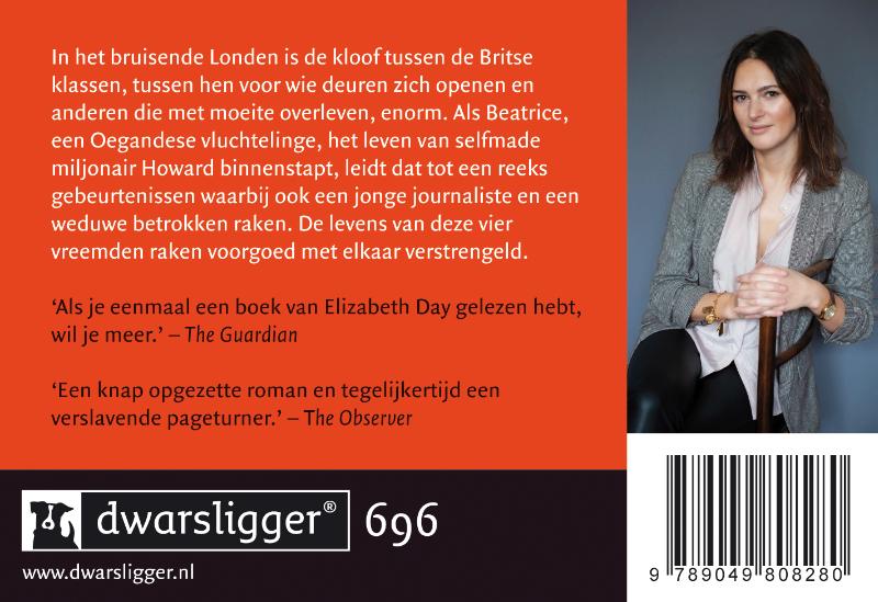 Schaduwstad achterkant