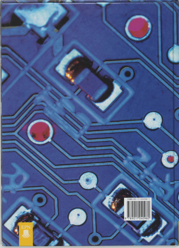 Natuurkunde overal havo ng/nt 1 leerlingenboek achterkant