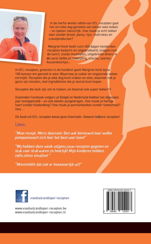 VZL-recepten / Herfst-winter / VZL-recepten / 1 achterkant