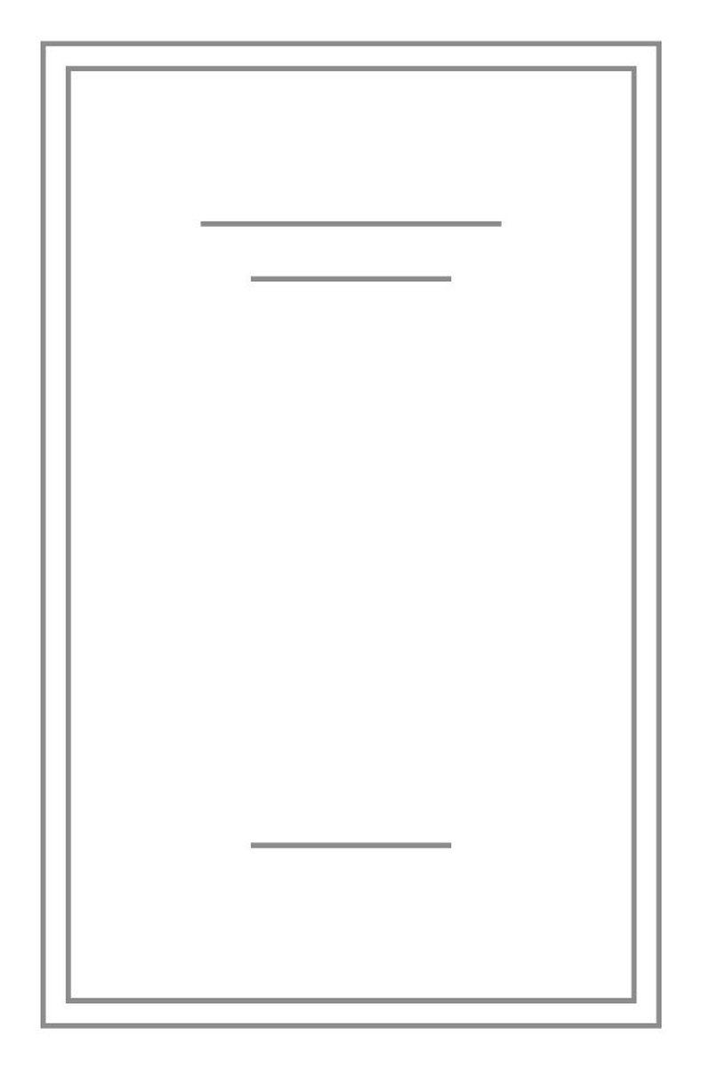 Die sieben Männer der Evelyn Hugo