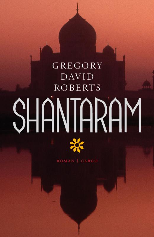 Shantaram