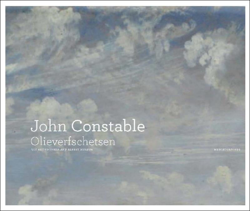 John Constable