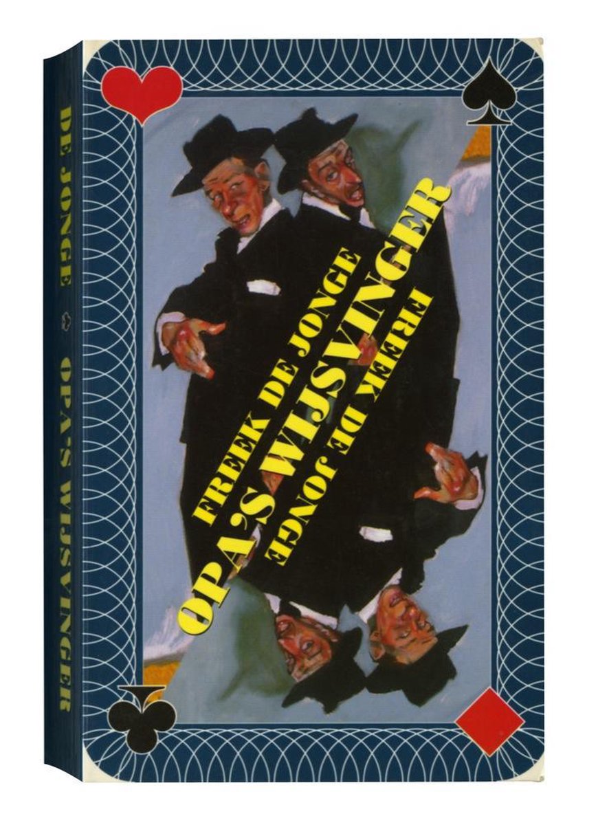 Orange Glow - The Magical Tale (CD)