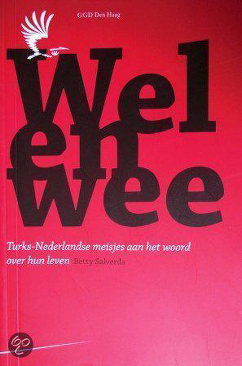 Wel en Wee