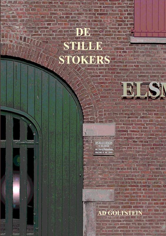 De stille stokers