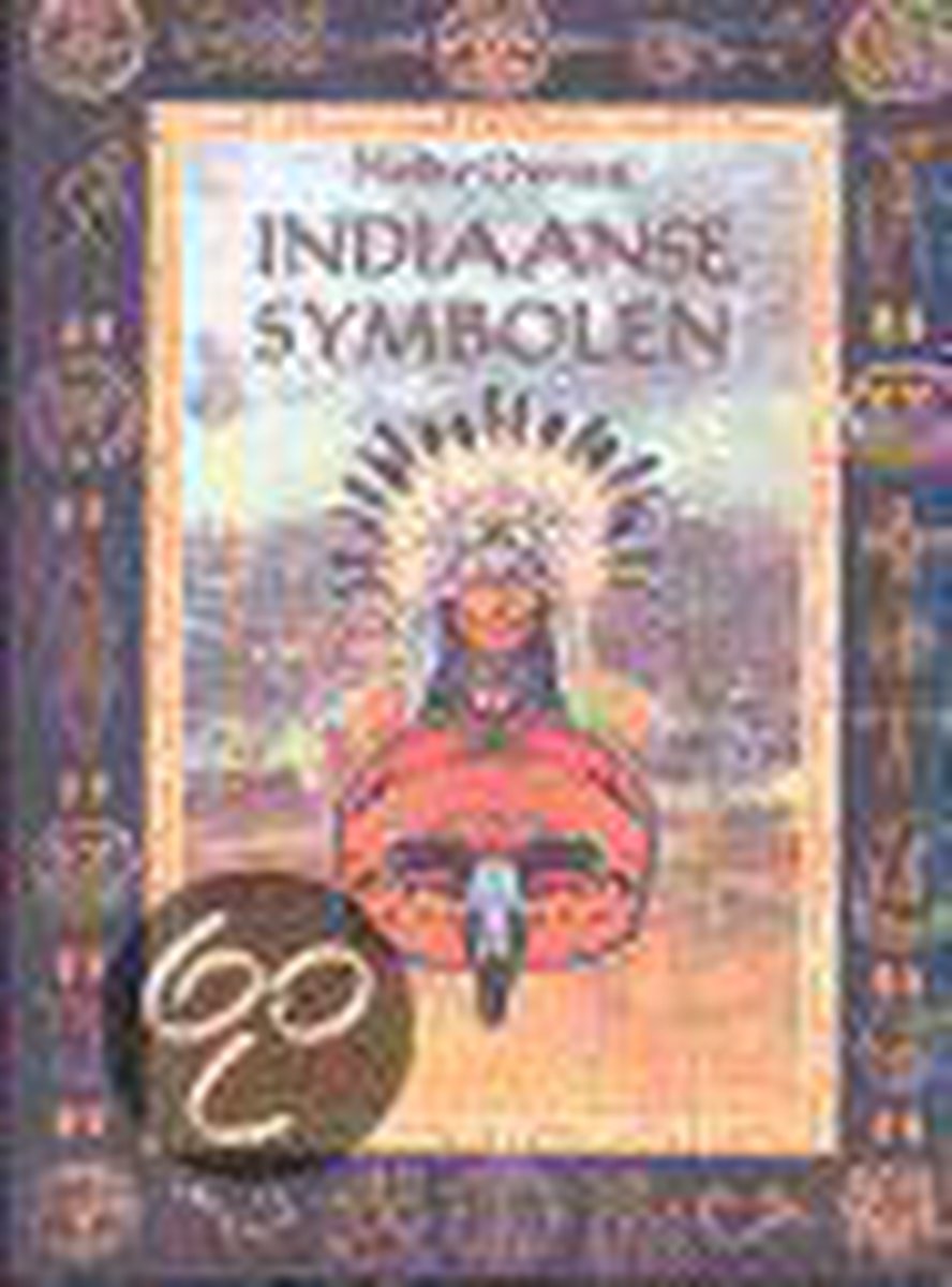 Indiaanse symbolen