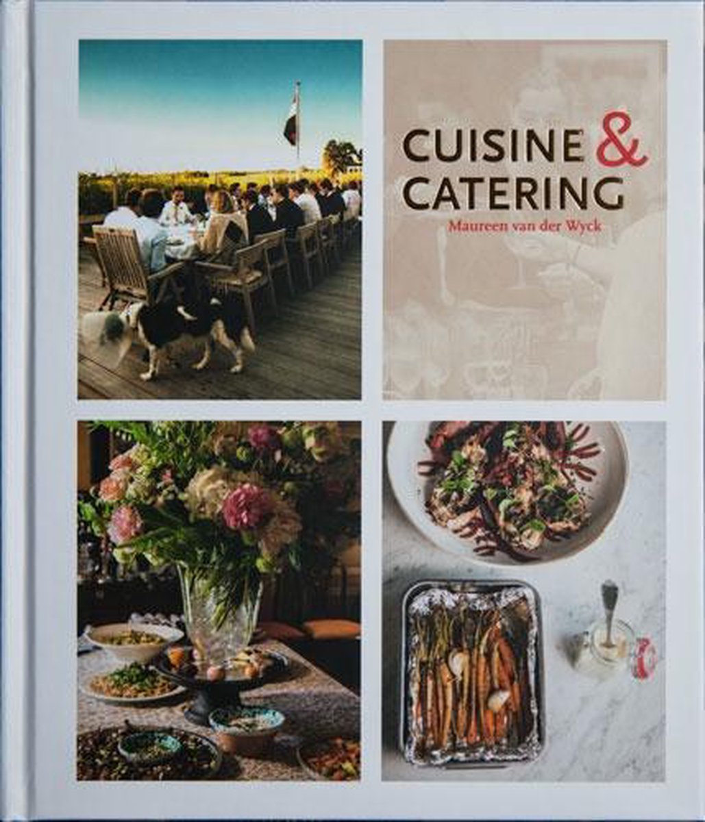 Cuisine & Catering