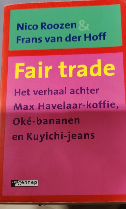 Fair Trade