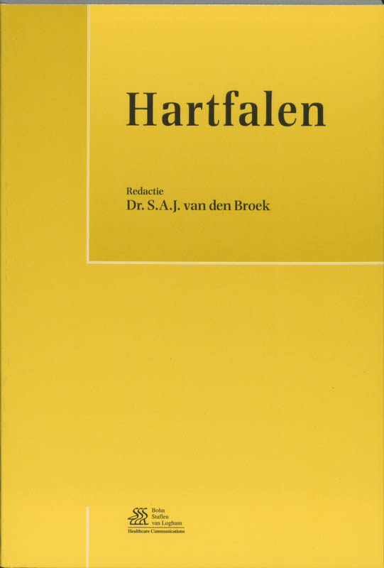 Hartfalen