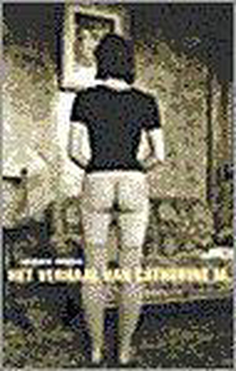 Het verhaal van Catherine M.