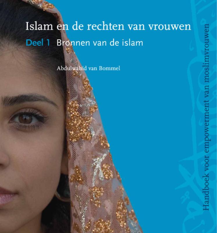 Islam En De Rechten Van Vrouwen