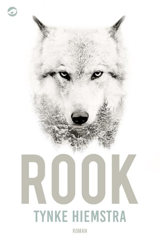 Rook