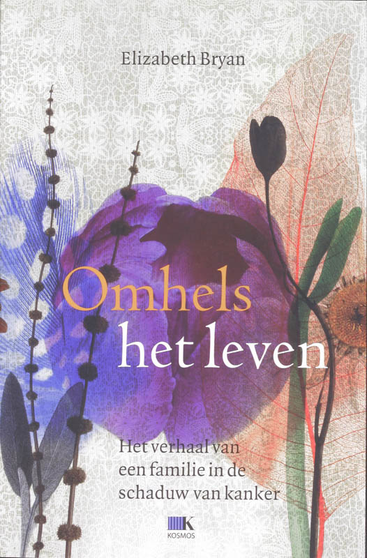 Omhels Het Leven