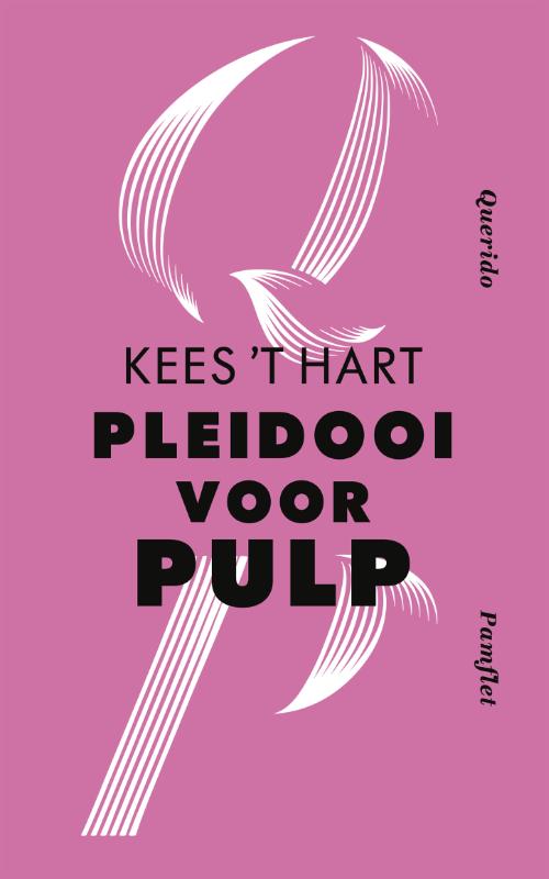 Pleidooi voor pulp / Pamfletten / 6