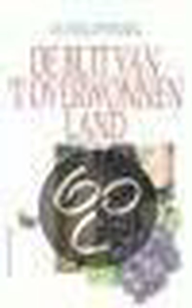 Buit Van Het Overwonnen Land