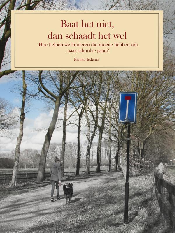 Baat het niet, dan schaadt het wel