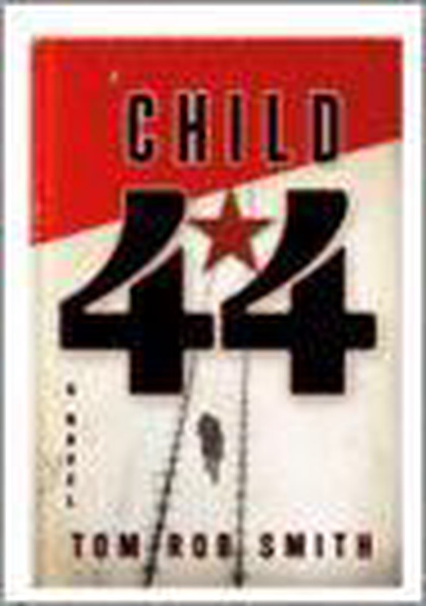 Child 44