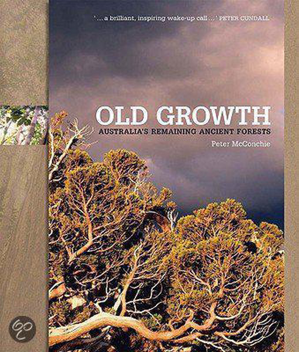 Old Growth