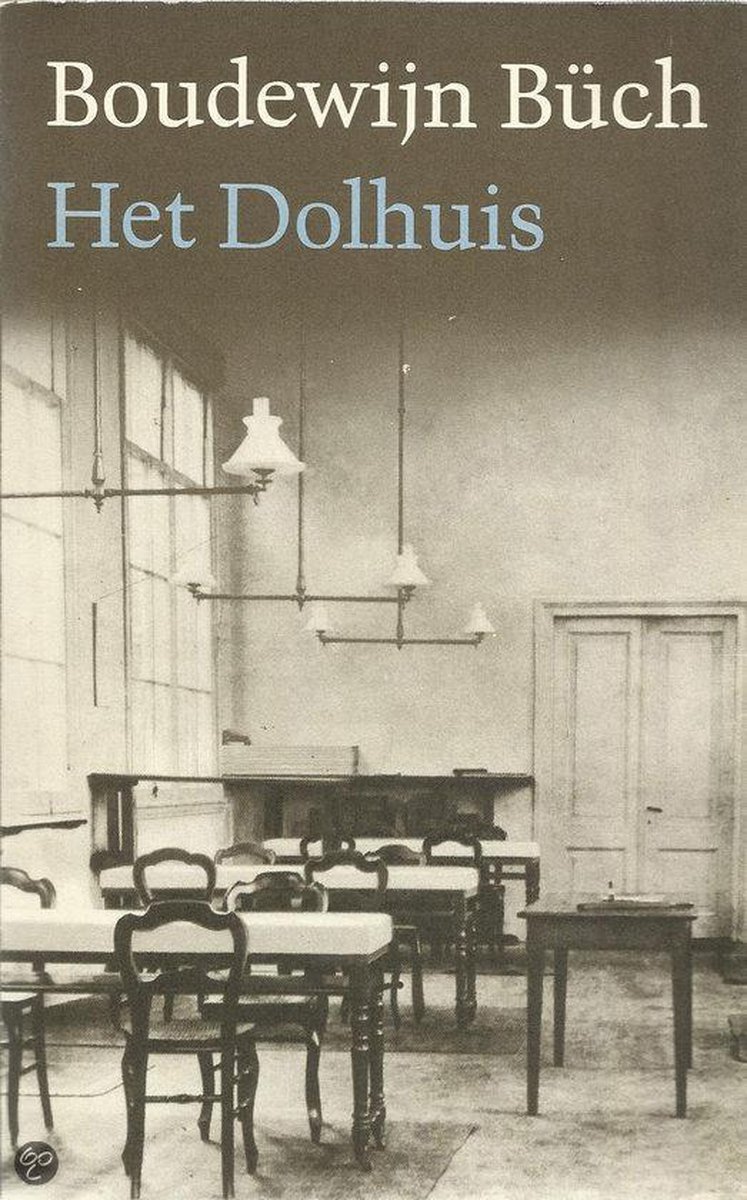 The Essence of Sufism