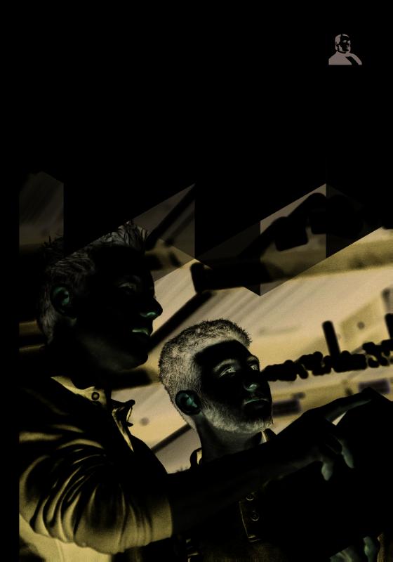 Leidinggeven 3 2018 ESS-examen: leidinggeven en personeel theorie